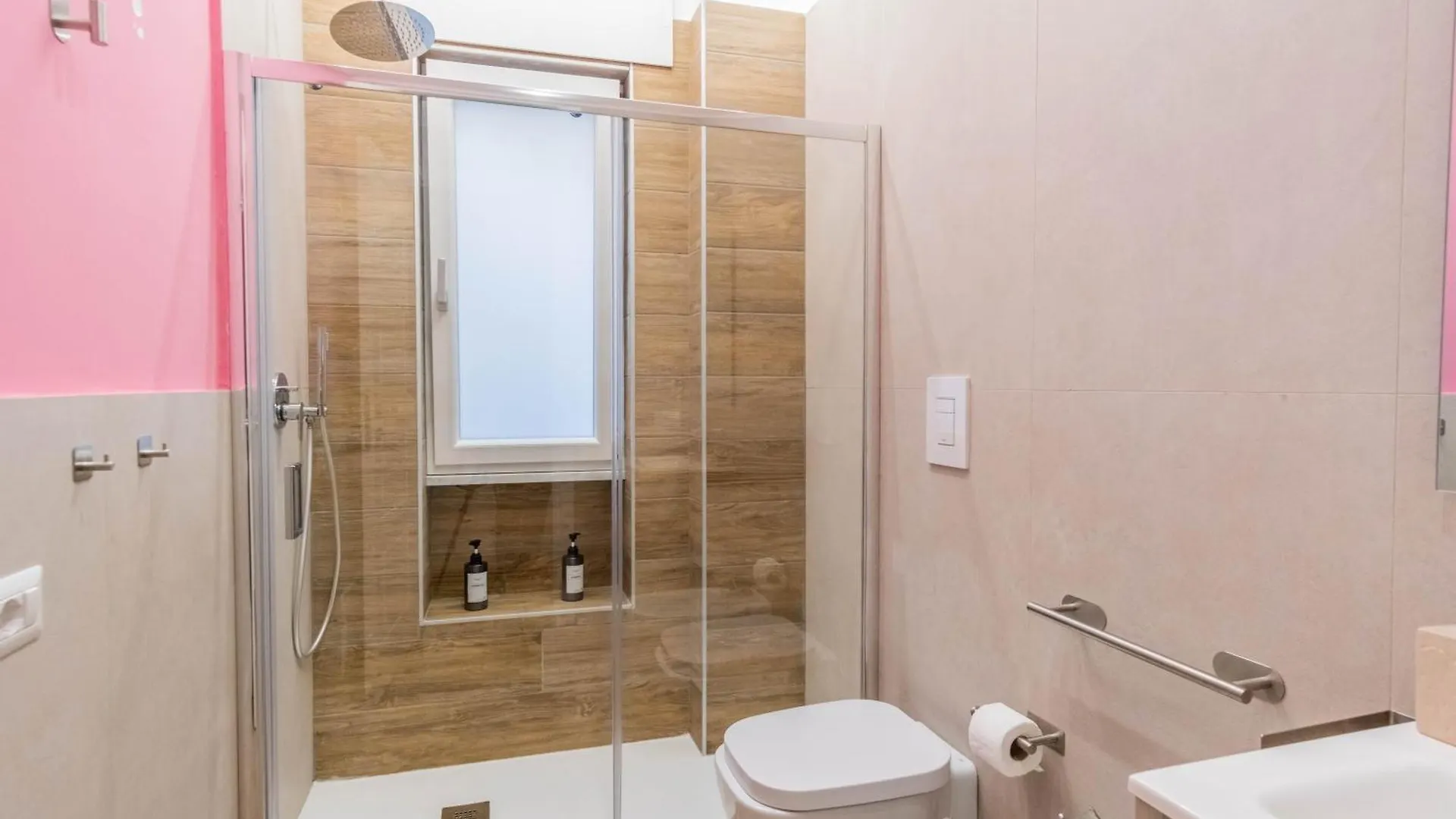 Vivilum B&B E Apartments Casoria