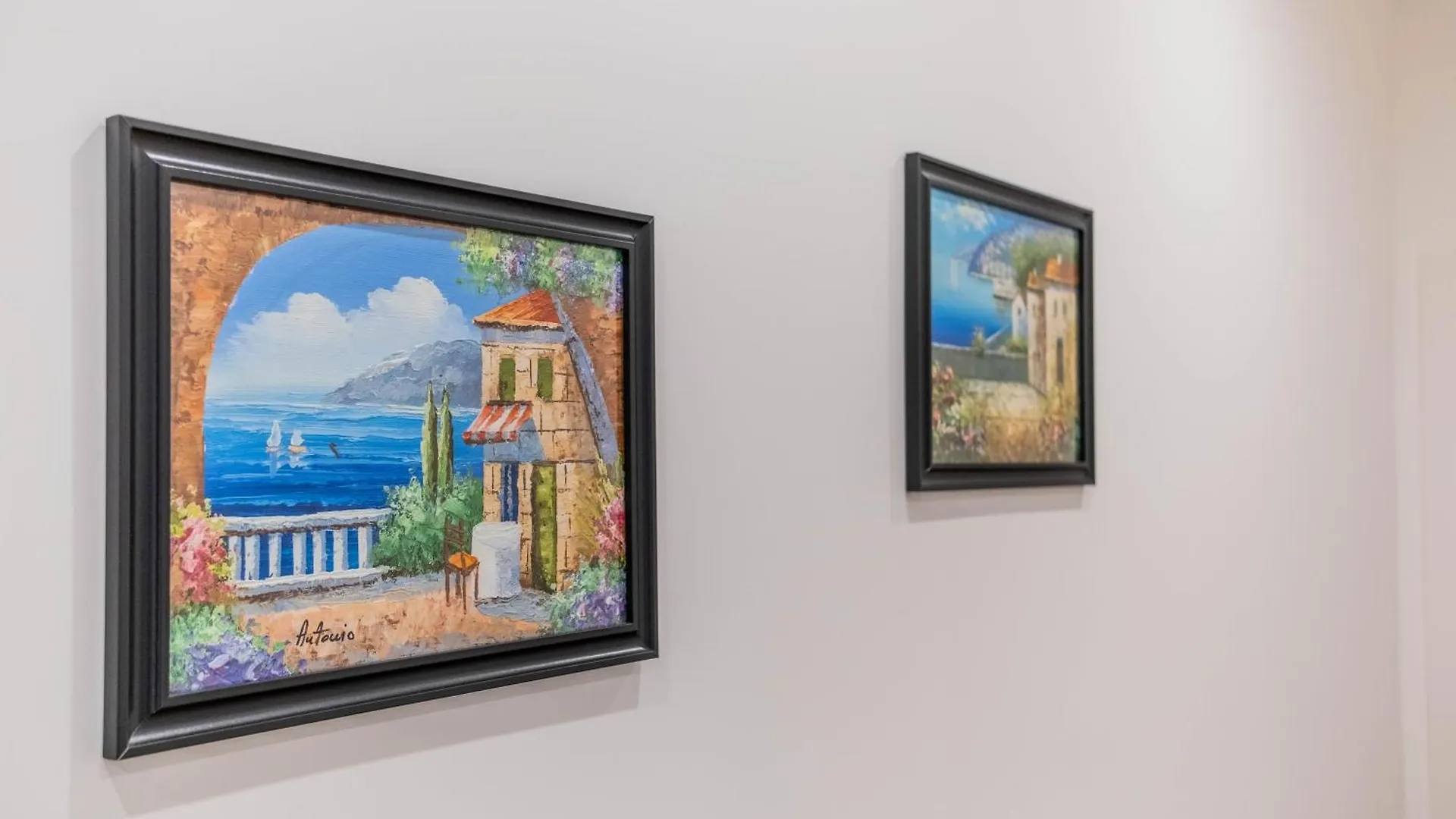 Bed & Breakfast Vivilum B&B E Apartments Casoria